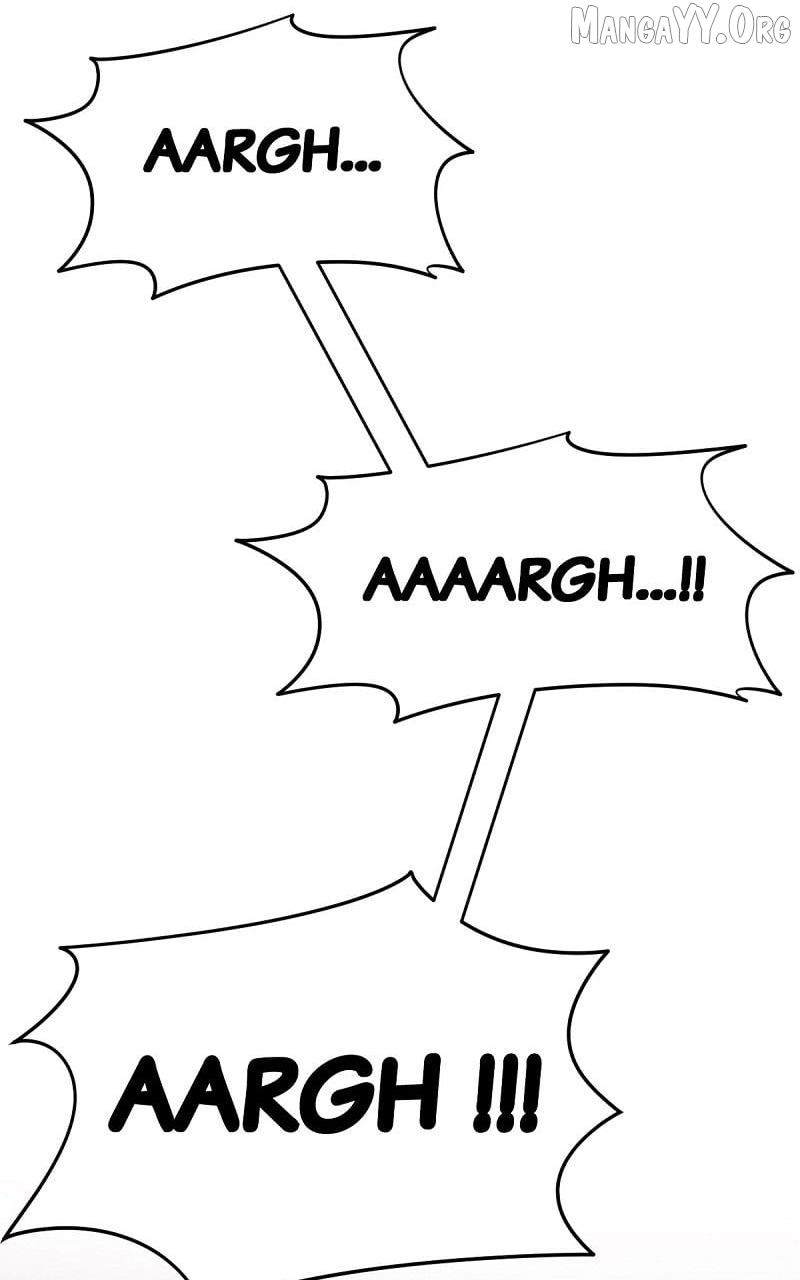 Change Me Chapter 85 - page 107